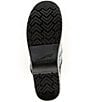 Dansko undefined, 00000000_zi_ca83b420-927b-47a1-a62f-ec4bb50aa376__05_ai - undefined