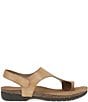 Dansko undefined, 00000000_zi_308b38e6-f97c-46e9-9aac-8dc3b04ffa69__01_ai - undefined
