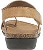 Dansko undefined, 00000000_zi_308b38e6-f97c-46e9-9aac-8dc3b04ffa69__02_ai - undefined