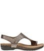 Dansko undefined, 00000000_zi_b6647a75-94a0-4cb1-b94a-b2b4b9f5be75__01_ai - undefined