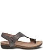 Dansko undefined, 00000000_zi_bd97aa35-5a11-4f1e-b551-6245e1327ad5__01_ai - undefined