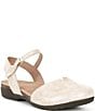 Dansko undefined, 00000000_zi_92b83b97-38b7-4bec-bbbb-f5c000af8c59 - undefined