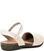 Dansko undefined, 00000000_zi_92b83b97-38b7-4bec-bbbb-f5c000af8c59__01_ai - undefined