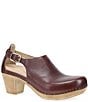 Dansko undefined, 00000000_zi_2340d241-be4e-4606-b233-aca02a2d42d5 - undefined