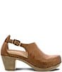 Dansko undefined, 00000000_zi_8c1278dc-b032-475e-97dd-bb94fcea63ac__01_ai - undefined
