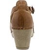 Dansko undefined, 00000000_zi_8c1278dc-b032-475e-97dd-bb94fcea63ac__02_ai - undefined