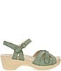 Dansko undefined, 00000000_zi_88a99ca1-cd29-4025-8eb9-320b6891cc54__01_ai - undefined