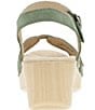Dansko undefined, 00000000_zi_88a99ca1-cd29-4025-8eb9-320b6891cc54__02_ai - undefined
