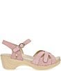 Dansko undefined, 00000000_zi_91793ab8-aca7-41ef-bb53-6f75ec5b6f4f__01_ai - undefined
