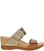 Dansko undefined, 00000000_zi_4ad0f204-0ee7-418f-bd59-ce0e7b48ece7__01_ai - undefined