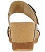 Dansko undefined, 00000000_zi_4ad0f204-0ee7-418f-bd59-ce0e7b48ece7__02_ai - undefined