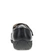 Dansko Stacy Leather Mary Jane Flats - Image 4