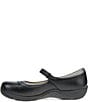 Dansko Stacy Leather Mary Jane Flats - Image 6