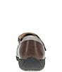 Dansko Stacy Leather Mary Jane Flats - Image 5