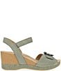 Dansko undefined, 00000000_zi_355d6d17-5a8f-4048-a56f-39b3f0c80f4d__01_ai - undefined