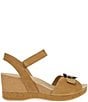 Dansko undefined, 00000000_zi_3c87ff47-5dc2-4d29-a516-0b48e4a26828__01_ai - undefined