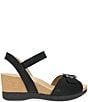 Dansko undefined, 00000000_zi_eb989d4b-dfca-465d-9ad0-f28f926ae61c__01_ai - undefined