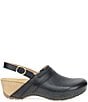 Dansko undefined, 00000000_zi_5a8d06a5-e44b-4dc0-a3ea-6a9e47e6ad45__01_ai - undefined