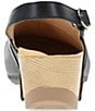 Dansko undefined, 00000000_zi_5a8d06a5-e44b-4dc0-a3ea-6a9e47e6ad45__02_ai - undefined
