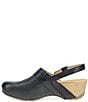 Dansko undefined, 00000000_zi_5a8d06a5-e44b-4dc0-a3ea-6a9e47e6ad45__03_ai - undefined