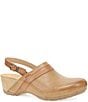 Dansko undefined, 00000000_zi_d1282f64-0684-493d-bf5b-4bbb47dfb35c - undefined