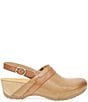 Dansko undefined, 00000000_zi_d1282f64-0684-493d-bf5b-4bbb47dfb35c__01_ai - undefined