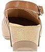 Dansko undefined, 00000000_zi_d1282f64-0684-493d-bf5b-4bbb47dfb35c__02_ai - undefined