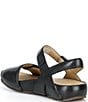 Dansko Tinsley Leather Sandals - Image 4