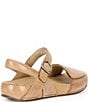 Dansko Tinsley Leather Sandals - Image 3