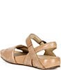 Dansko Tinsley Leather Sandals - Image 5