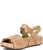 Dansko Tinsley Leather Sandals - Image 4