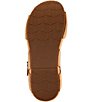 Dansko Tinsley Leather Sandals - Image 6
