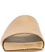 Dansko Twyla Leather Slide Sandals - Image 5