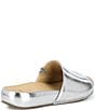 Dansko Twyla Leather Slide Sandals - Image 2