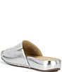 Dansko Twyla Leather Slide Sandals - Image 3