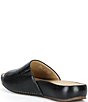 Dansko Twyla Leather Slide Sandals - Image 6
