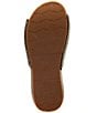 Dansko Twyla Leather Slide Sandals - Image 6