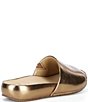 Dansko Twyla Leather Slide Sandals - Image 4