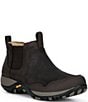 Dansko Women's Pami Waterproof Leather Chelsea Booties - Image 1