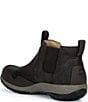 Dansko Women's Pami Waterproof Leather Chelsea Booties - Image 3