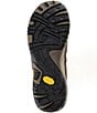 Dansko Women's Pami Waterproof Leather Chelsea Booties - Image 6