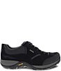 Dansko undefined, 00000000_zi_4f573397-17bf-4cbd-938e-5a7b5492c9a3__01_ai - undefined