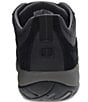 Dansko undefined, 00000000_zi_4f573397-17bf-4cbd-938e-5a7b5492c9a3__02_ai - undefined