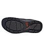 Color:Black - Image 6 - Men's Wynn Casual Slip-On Shoes