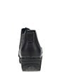Dansko XP 2.0 Clog Leather Booties - Image 4