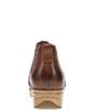 Dansko XP 2.0 Clog Leather Booties - Image 5