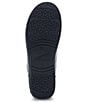 Color:Lacy Leather - Image 6 - XP 2.0 Lacy Print Leather Clogs