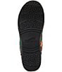Dansko XP 2.0 Prism Glitter Leather Clogs - Image 6