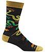 Darn Tough Field Guide Lightweight Wool Blend Crew Socks,New Products : American Fashion Style Bags On Sale Darn Tough Field Guide Lightweight Wool Blend Crew Socks,New Products : American Fashion Style Bags On Sale