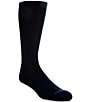 Darn Tough Lightweight Standard Crew Lifestyle Socks - Image 1